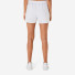 Asics Court 2 in 1 Short 2042A375-100