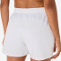 Asics Court 2 in 1 Short 2042A375-100