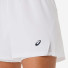 Asics Court 2 in 1 Short 2042A375-100