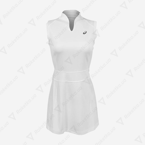 Asics Court Dress 2042A372-101