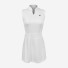 Asics Court Dress 2042A372-101