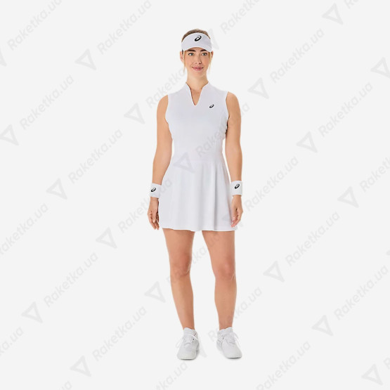 Asics Court Dress 2042A372-101