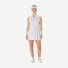 Asics Court Dress 2042A372-101