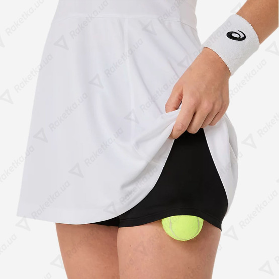 Asics Court Dress 2042A372-101