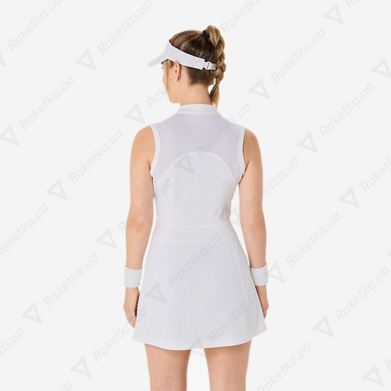 Asics Court Dress 2042A372-101