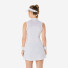 Asics Court Dress 2042A372-101