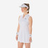Asics Court Dress 2042A372-101