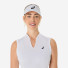 Asics Court Dress 2042A372-101