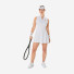 Asics Court Dress 2042A372-101