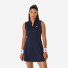 Asics Court Dress 2042A372-400