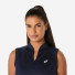 Asics Court Dress 2042A372-400