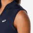 Asics Court Dress 2042A372-400