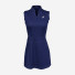 Asics Court Dress 2042A372-400