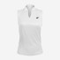 Asics Court Pro Padel Tank 2042A370-100