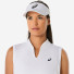 Asics Court Pro Padel Tank 2042A370-100