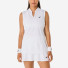 Asics Court Pro Padel Tank 2042A370-100
