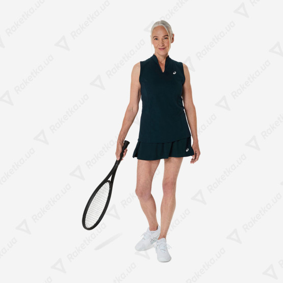 Asics Court Pro Padel Tank 2042A370-400