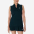 Asics Court Pro Padel Tank 2042A370-400