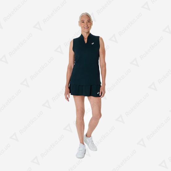 Asics Court Pro Padel Tank 2042A370-400