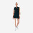 Asics Court Pro Padel Tank 2042A370-400