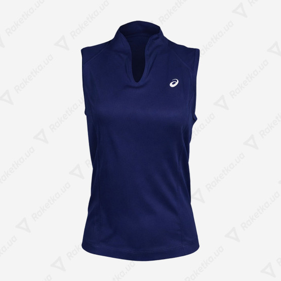 Asics Court Pro Padel Tank 2042A370-400