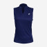Asics Court Pro Padel Tank 2042A370-400