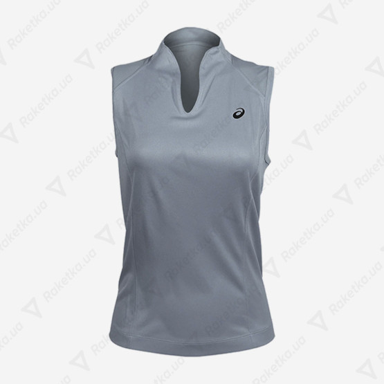 Asics Court Pro Padel Tank 2042A370-402