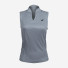 Asics Court Pro Padel Tank 2042A370-402
