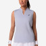 Asics Court Pro Padel Tank 2042A370-402