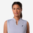 Asics Court Pro Padel Tank 2042A370-402