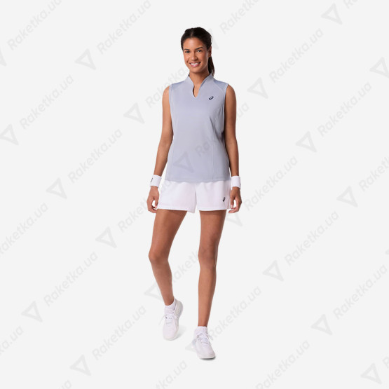 Asics Court Pro Padel Tank 2042A370-402