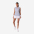 Asics Court Pro Padel Tank 2042A370-402