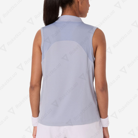 Asics Court Pro Padel Tank 2042A370-402
