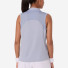 Asics Court Pro Padel Tank 2042A370-402