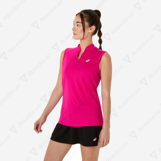 Asics Court Pro Padel Tank 2042A370-701