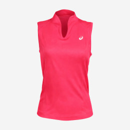 Майка Asics Court Pro Padel Tank 2042A370-701