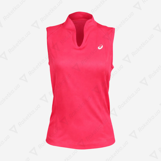 Asics Court Pro Padel Tank 2042A370-701