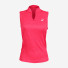 Asics Court Pro Padel Tank 2042A370-701
