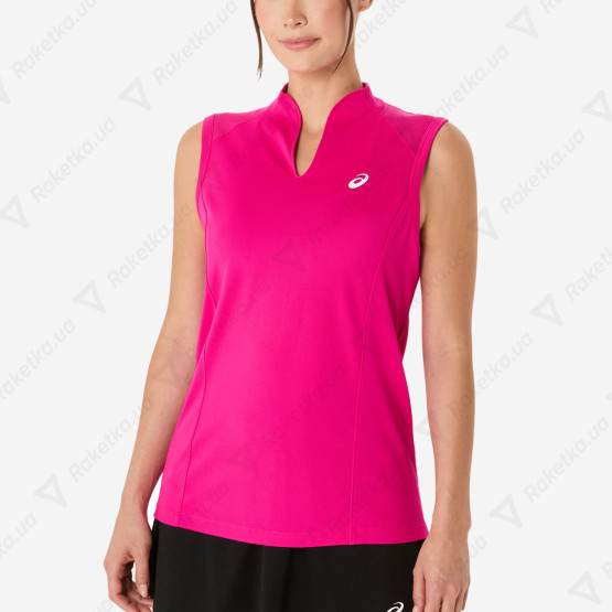 Asics Court Pro Padel Tank 2042A370-701