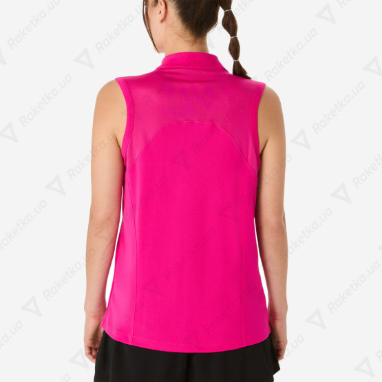 Asics Court Pro Padel Tank 2042A370-701