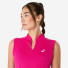 Asics Court Pro Padel Tank 2042A370-701