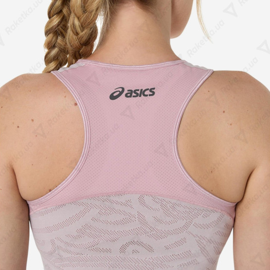 Asics Match Jacquard 2042A437-700