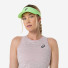 Asics Match Jacquard 2042A437-700