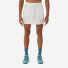 Asics Padel Court 7in 2041A350-100
