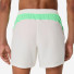 Asics Padel Court 7in 2041A350-100