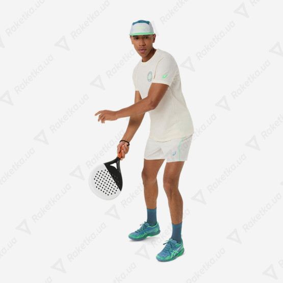 Asics Padel Court 7in 2041A350-100