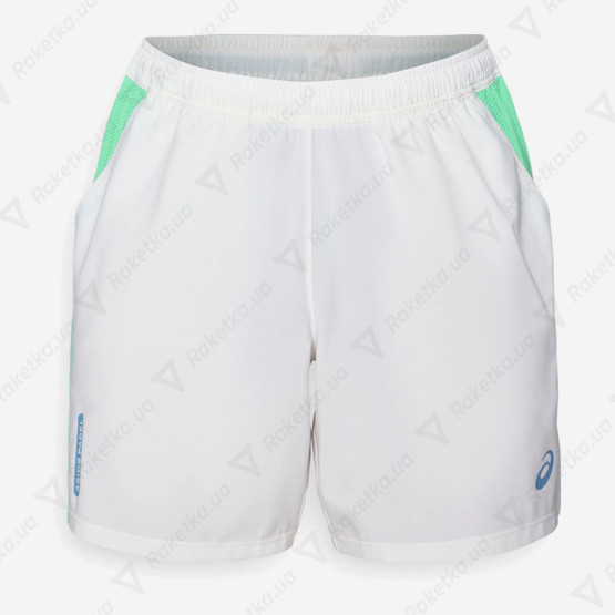 Asics Padel Court 7in 2041A350-100