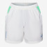 Asics Padel Court 7in 2041A350-100