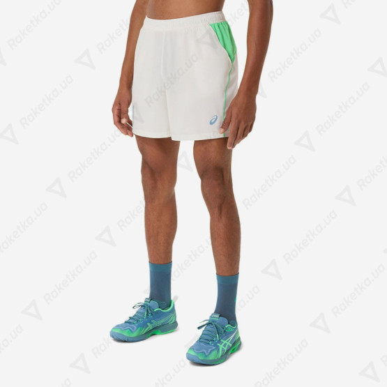 Asics Padel Court 7in 2041A350-100