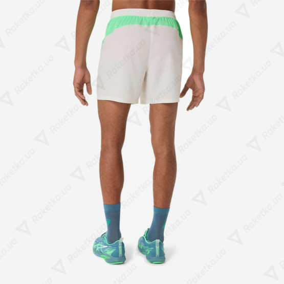 Asics Padel Court 7in 2041A350-100